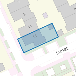 Perceel UHN00-D-5945