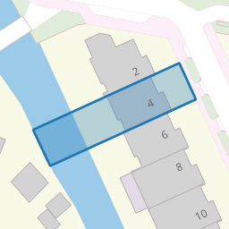 Perceel UHN00-D-5948