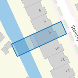 Perceel UHN00-D-5950