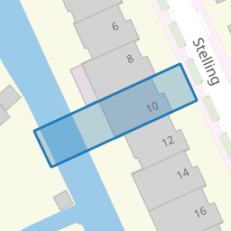 Perceel UHN00-D-5951