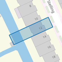 Perceel UHN00-D-5952