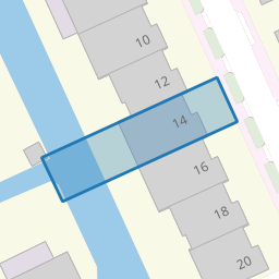 Perceel UHN00-D-5953