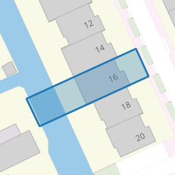 Perceel UHN00-D-5954