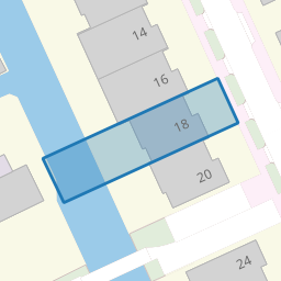 Perceel UHN00-D-5955