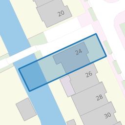 Perceel UHN00-D-5957