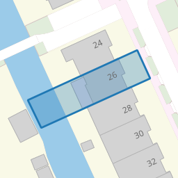 Perceel UHN00-D-5958