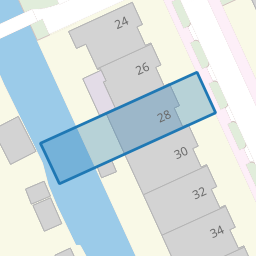 Perceel UHN00-D-5959