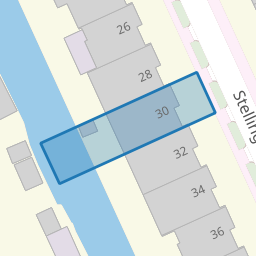 Perceel UHN00-D-5960