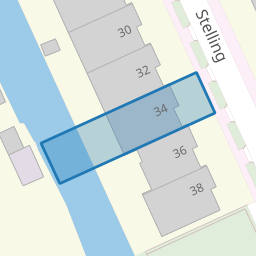 Perceel UHN00-D-5962