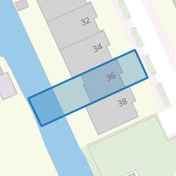 Perceel UHN00-D-5963