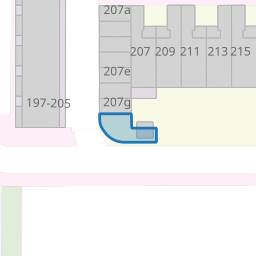 Perceel UHN00-D-5966
