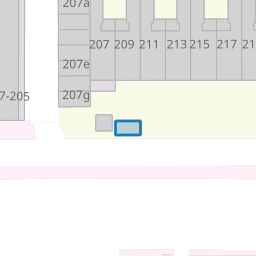 Perceel UHN00-D-5967