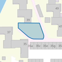 Perceel UHN00-D-5969