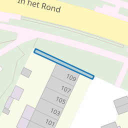 Perceel UHN00-D-5975