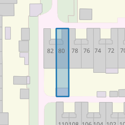 Perceel UHN00-D-5978