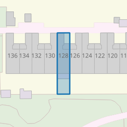 Perceel UHN00-D-5980