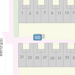 Perceel UHN00-D-5982