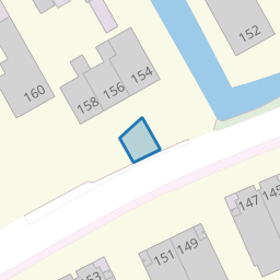 Perceel UHN00-D-5986