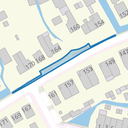 Perceel UHN00-D-5988