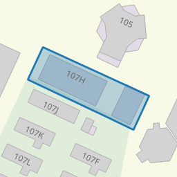 Perceel UHN00-D-5989