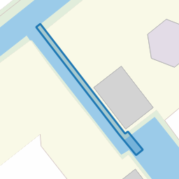 Perceel UHN00-D-5993