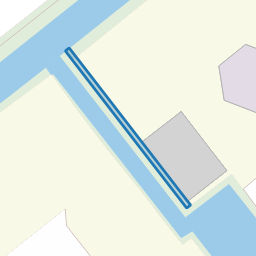 Perceel UHN00-D-5994