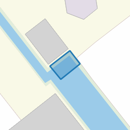 Perceel UHN00-D-5995