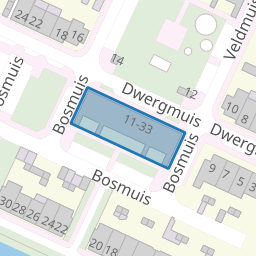 Perceel UHN00-D-5999