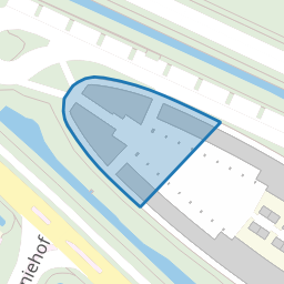 Perceel UHN00-D-6005