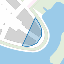 Perceel UHN00-D-6010