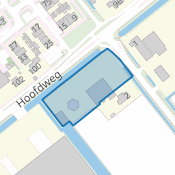 Perceel UHN00-D-6015