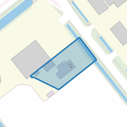 Perceel UHN00-D-6016