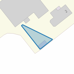 Perceel UHN00-D-6017