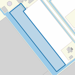 Perceel UHN00-D-6018