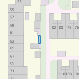 Perceel UHN00-D-6019