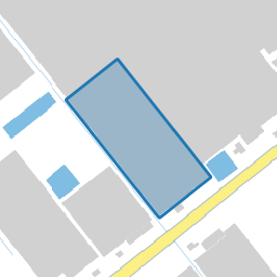 Perceel UHN00-D-6024