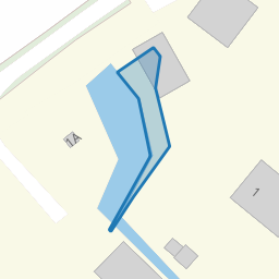 Perceel UHN00-D-6025