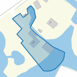 Perceel UHN00-D-6026