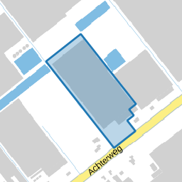 Perceel UHN00-D-6030