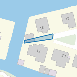 Perceel UHN00-D-6033