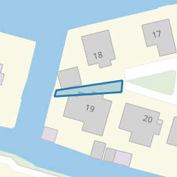 Perceel UHN00-D-6034