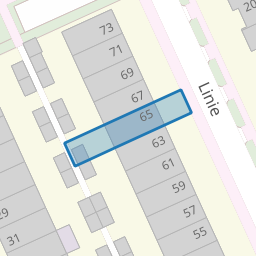 Perceel UHN00-D-6037