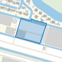 Perceel UHN00-D-6039