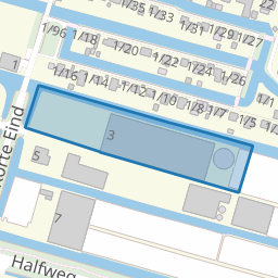 Perceel UHN00-D-6040