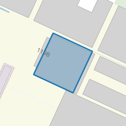 Perceel UHN00-D-6045