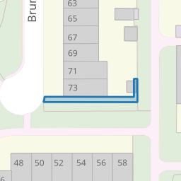 Perceel UHN00-D-6046