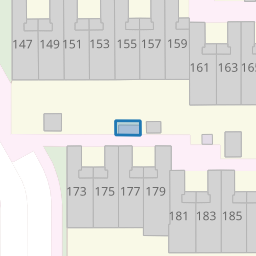 Perceel UHN00-D-6048