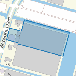 Perceel UHN00-D-6050