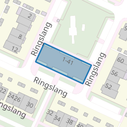 Perceel UHN00-D-6053