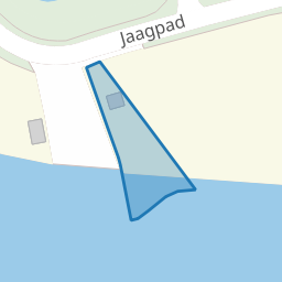 Perceel UHN00-D-6055